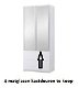 IKEA PAX glazen kastdeuren Nieuw! Per stuk - 1 - Thumbnail