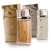 FM 288, vergelijkbaar met Incredible Me van Escada, 50ml - 1