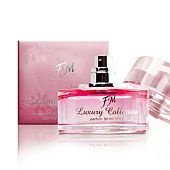 FM 289, vergelijkbaar met Magnifique van Lancome, 50ml - 1