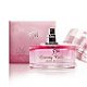 FM 289, vergelijkbaar met Magnifique van Lancome, 50ml - 1 - Thumbnail