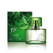 FM 290, vergelijkbaar met Sensuous van Estee Lauder, 50ml - 1