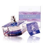 FM 292, vergelijkbaar met Ocean Lounge van Escada, 50ml - 1