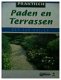 Paden en terrassen, Ben Van Oijen - 1 - Thumbnail