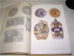Peasant Art in Austria and Hungary. Edited by Charles Holme. - 1 - Thumbnail