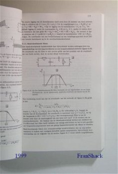 [1999] Instrumentele Elektronica, Regtien, DUP - 3
