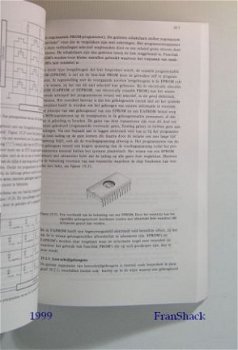 [1999] Instrumentele Elektronica, Regtien, DUP - 4