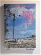 [1981] Windwerkboek, Westra ea, EkoUitg. - 1 - Thumbnail
