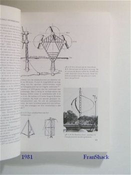 [1981] Windwerkboek, Westra ea, EkoUitg. - 3