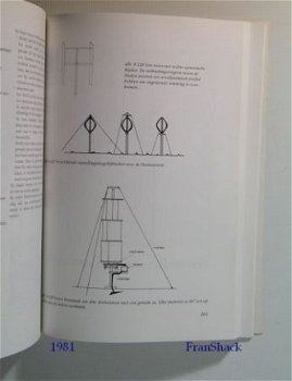 [1981] Windwerkboek, Westra ea, EkoUitg. - 4