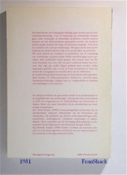 [1981] Windwerkboek, Westra ea, EkoUitg. - 6