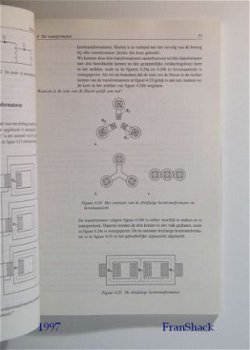 [1997] Elektrische omzettingen, Hoeijmakers, DUP - 3