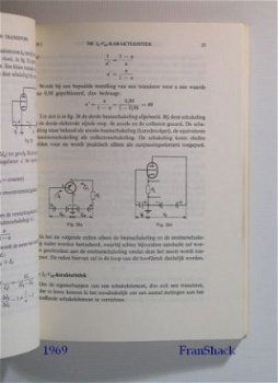 [1969] Schakelen met transistors, Kluwer (Philips) - 3