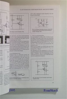 [1995] De Auto Elektro, Trommelmans, Kluwer - 4