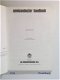 [1984] Semiconductor handbook, Utteren, De Muiderkring - 2 - Thumbnail