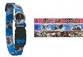 Halsband Rogz voor Dogz maat Yip Yap, 3 kleuren, Nieuw, €6.9 - 1 - Thumbnail