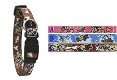 Halsband Rogz voor Dogz maat Yip Yap Yo, 3 kleuren, Nieuw, € - 1 - Thumbnail