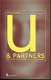 Bridges, William; U en partners - 1 - Thumbnail