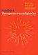 Quinn, Robert ea; Handboek Managementvaardigheden - 1 - Thumbnail
