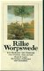 Rilke; Worpswede - 1 - Thumbnail