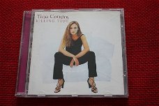 tina cousins - killing time