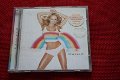 mariah carey - rainbow - 1 - Thumbnail