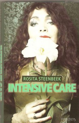 Rosita Steenbeek - Intensive Care