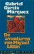 Marquez, Gabriel Garcia; De avonturen van Miguel Littin - 1 - Thumbnail