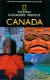 MIchael Ivory; Canada - 1 - Thumbnail