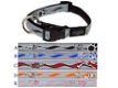 Halsband Rogz voor Dogz Reflective maat S, Mars, 5 kleuren, - 1 - Thumbnail