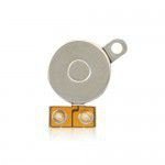 Tril Motor vibrate, voor iPhone 4S, Nieuw, €12 - 1