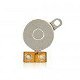 Tril Motor vibrate, voor iPhone 4S, Nieuw, €12 - 1 - Thumbnail