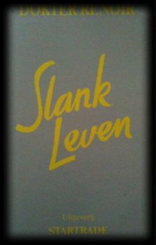 Slank leven, dokter Renoir, - 1