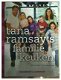 Tana Ramsay's familie keuken, - 1 - Thumbnail