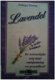 Lavendel, Philippa Waring, - 1 - Thumbnail