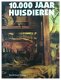 10000 jaar huisdieren, Louis Gonnissen, - 1 - Thumbnail