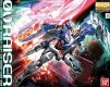 MG 1/100 GN-0000 Gundam 00-Raiser - 1 - Thumbnail