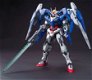 MG 1/100 GN-0000 Gundam 00-Raiser - 2 - Thumbnail