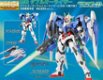 MG 1/100 GN-0000 Gundam 00-Raiser - 3 - Thumbnail