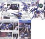 MG 1/100 GN-0000 Gundam 00-Raiser - 5 - Thumbnail