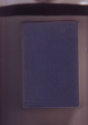 Nederlands-Russisch woordenboek - nr. 1