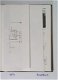 [1973] The Teleprinter Handbook, Goacher, RSGB - 7 - Thumbnail