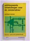 [1977] IC-schakelingen voor de zendamateur, Birchel, Kluwer - 1 - Thumbnail