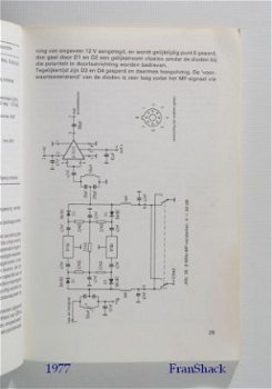 [1977] IC-schakelingen voor de zendamateur, Birchel, Kluwer - 3