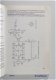 [1977] IC-schakelingen voor de zendamateur, Birchel, Kluwer - 3 - Thumbnail