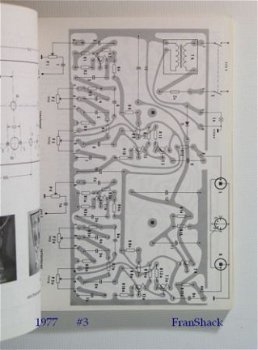 [1977] Elektronica thuis, Fischer, Kluwer - 4