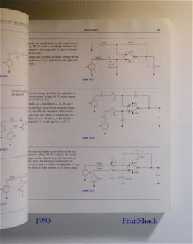 [1993] Electric Circuits, Nilsson. Addison W - 4