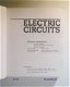 [1994] Electric Circuits, Balabanian, McGraw - 2 - Thumbnail