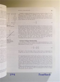 [1994] Electric Circuits, Balabanian, McGraw - 3