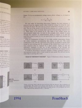 [1994] Electric Circuits, Balabanian, McGraw - 4