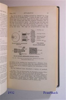 [1932] Alternating current bridge methods, Hague, Pitman - 3